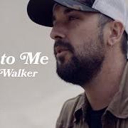 The lyrics BELIEVER of RHETT WALKER BAND is also present in the album Good to me (2020)