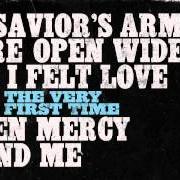 The lyrics LIKE YOUR FATHER DOES of RHETT WALKER BAND is also present in the album Rhett walker band (2018)