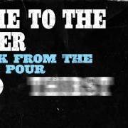 The lyrics VESSEL of RHETT WALKER BAND is also present in the album Come to the river (2012)