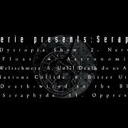 The lyrics BITTER UTOPIA of DIABLERIE is also present in the album Seraphyde (2001)