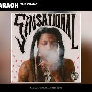 The lyrics THE CHANG of NEF THE PHARAOH is also present in the album Sinsational (2021)