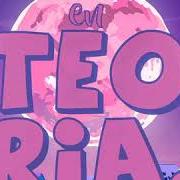 The lyrics VETE LEJOS of TEO FLOREZ is also present in the album En teo.Ría (2020)