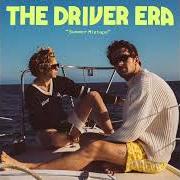 The lyrics FANTASY of DRIVER ERA (THE) is also present in the album Summer mixtape (2022)