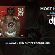 Most hated Most hated