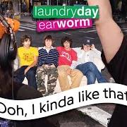 Earworm Earworm