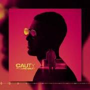 The lyrics ADI of CAUTY is also present in the album Cauty vs young cauty (2018)