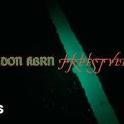The lyrics EL REGGAETON DEL DISCO of ELADIO CARRION is also present in the album Don kbrn (2025)