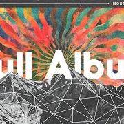 The lyrics CURRENTS of EMANCIPATOR is also present in the album Mountain of memory (2020)