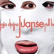 The lyrics NADA ES ETERNO of JUANSE LAVERDE is also present in the album Energía divina (2007)