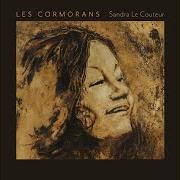 The lyrics QUAND LA NUIT TOMBE of SANDRA LE COUTEUR is also present in the album Les cormorans (2020)