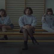 Tanto por hacer Tanto por hacer