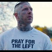 Pray for the left Pray for the left