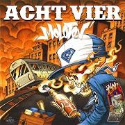 The lyrics VENI VIDI VICI of ACHTVIER is also present in the album Mr. f (2017)