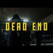 The lyrics NACH OBEN of ACHTVIER is also present in the album Dead end (2021)