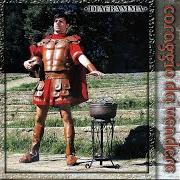 The lyrics SEI QUELLO CHE SEI of DIAFRAMMA is also present in the album Coraggio da vendere (1999)
