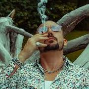 The lyrics YOU SAY of LIKE MIKE is also present in the album Pain, love, & what comes after (2021)