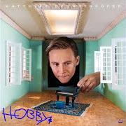 The lyrics LASS UNS GEHEN of MATTHIAS SCHWEIGHÖFER is also present in the album Hobby (2020)