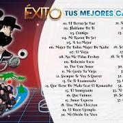 The lyrics EL BUEN EJEMPLO of CALIBRE 50 is also present in the album Lo mejor de... (2015)