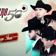 The lyrics EL VAQUETÓN of CALIBRE 50 is also present in the album Contigo (2014)