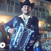 The lyrics BOHEMIO LOCO of CALIBRE 50 is also present in the album El buen ejemplo (2012)