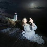 The lyrics DESERT EAGLE of GENEVIEVE STOKES is also present in the album With a lightning strike (2024)