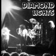 Diamond lights - ep