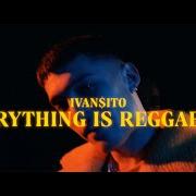 The lyrics SIGO of IVAN$ITO is also present in the album Everything is reggaeton (2020)
