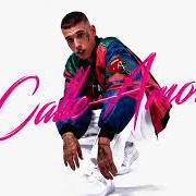 The lyrics LA EMPERATRIZ of KAYDY CAIN is also present in the album Calle amor (2017)