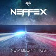 The lyrics MIND READER of NEFFEX is also present in the album New beginnings (2020)