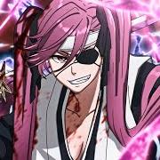 Hand of god Hand of god