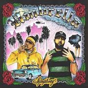 The lyrics UMBRELLA SYMPHONY of CURREN$Y is also present in the album Umbrella symphony (2019)