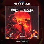 The lyrics 300 THOUSAND of CURREN$Y is also present in the album Fire in the clouds (2018)