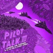Pilot talk iii