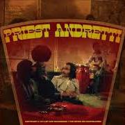 The lyrics CONTACTS of CURREN$Y is also present in the album Priest andretti (2012)