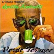 The lyrics ONE FOR DA WAVE of CURREN$Y is also present in the album Spitta andretti: verde terrace - mixtape (2011)