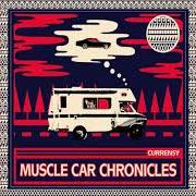 The lyrics BOUT IT 2011 of CURREN$Y is also present in the album Muscle car chronicles (2011)