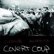 The lyrics SUCCESS IS MY COLOGNE of CURREN$Y is also present in the album Covert coup (2011)