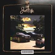 The lyrics AFTER THE HEIST of CURREN$Y is also present in the album Welcome to jet life recordings (2020)