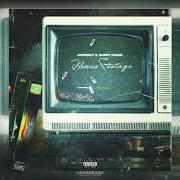 The lyrics LIGHT SWITCH of CURREN$Y is also present in the album Bonus footage (2020)