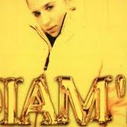 The lyrics INTRO of DIAM'S is also present in the album Premier mandat (1999) The lyrics INTRO of DIAM'S is also present in the album Premier mandat (1999)