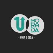 The lyrics UMA COISA of MORADA is also present in the album Uma coisa (ao vivo) (2017)