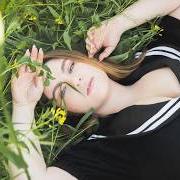 The lyrics 24 HOURS of PHOEBE RYAN is also present in the album Yours (2026)