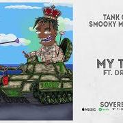 The lyrics SAME CLOTHES of TANK GOD & SMOOKY MARGIELAA is also present in the album Sovereignty (2020)