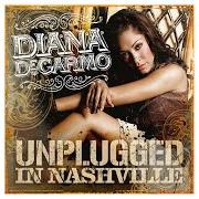 The lyrics FIND ME of DIANA DEGARMO is also present in the album Unplugged in nashville (2009)