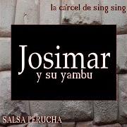 La cárcel de sing sing