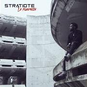 The lyrics JUSQU'AU DERNIER SOUPIR of LE PSALMISTE is also present in the album Stratiote (2020)