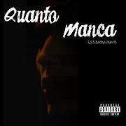 The lyrics CARIBE of VILLABANKS is also present in the album Quanto manca (2020)
