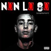 The lyrics MENTIROSA of VILLABANKS is also present in the album Non lo so (2019)