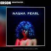 Nasha pearl