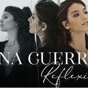 The lyrics OLVÍDAME of ANA GUERRA is also present in the album Reflexión (2019)